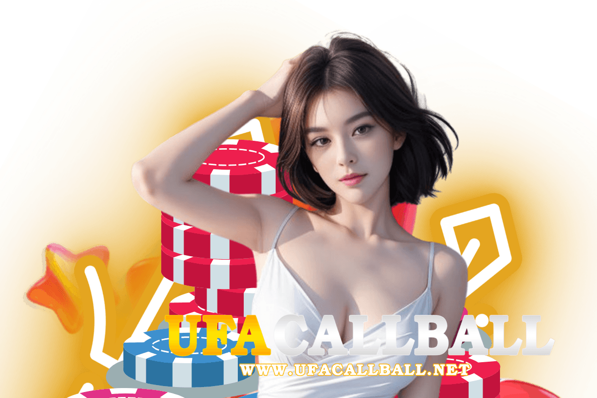 ufacallball wallet